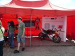 extrememoto2008_04.jpg