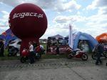 extrememoto2008_07.jpg