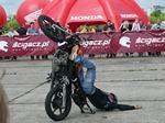 extrememoto2008_09.jpg