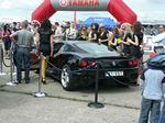 extrememoto2008_10.jpg