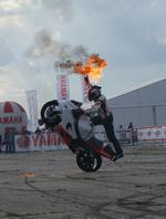 extrememoto2008_101.jpg