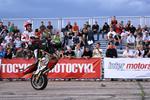 extrememoto2008_102.jpg