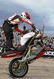 extrememoto2008_103.jpg