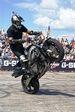 extrememoto2008_105.jpg