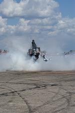 extrememoto2008_106.jpg