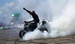 extrememoto2008_107.jpg