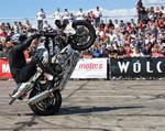 extrememoto2008_108.jpg