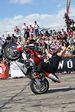 extrememoto2008_109.jpg