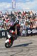 extrememoto2008_110.jpg