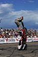 extrememoto2008_112.jpg