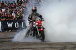 extrememoto2008_113.jpg