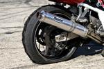 extrememoto2008_114.jpg