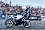 extrememoto2008_116.jpg