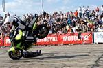 extrememoto2008_117.jpg