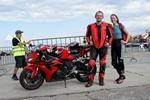 extrememoto2008_118.jpg