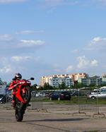 extrememoto2008_120.jpg