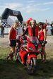 extrememoto2008_121.jpg