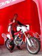 extrememoto2008_122.jpg