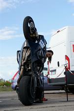 extrememoto2008_123.jpg