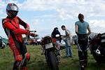 extrememoto2008_124.jpg
