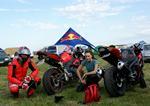 extrememoto2008_125.jpg