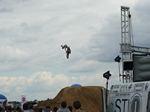 extrememoto2008_14.jpg