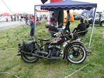extrememoto2008_15.jpg