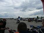 extrememoto2008_18.jpg