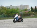 extrememoto2008_19.jpg