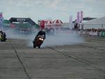 extrememoto2008_21.jpg
