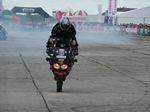 extrememoto2008_22.jpg