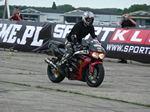 extrememoto2008_23.jpg