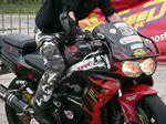 extrememoto2008_24.jpg