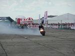 extrememoto2008_25.jpg