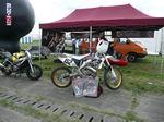 extrememoto2008_26.jpg