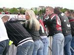 extrememoto2008_27.jpg