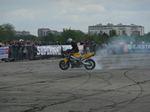 extrememoto2008_28.jpg