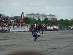 extrememoto2008_29.jpg