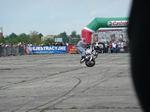 extrememoto2008_32.jpg