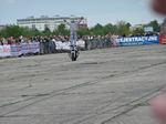 extrememoto2008_33.jpg