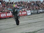 extrememoto2008_34.jpg