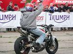 extrememoto2008_35.jpg