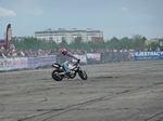 extrememoto2008_36.jpg