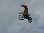 extrememoto2008_37.jpg
