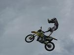 extrememoto2008_38.jpg
