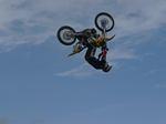 extrememoto2008_39.jpg