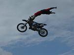 extrememoto2008_40.jpg