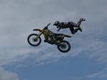 extrememoto2008_41.jpg