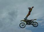 extrememoto2008_42.jpg