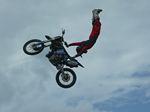 extrememoto2008_43.jpg